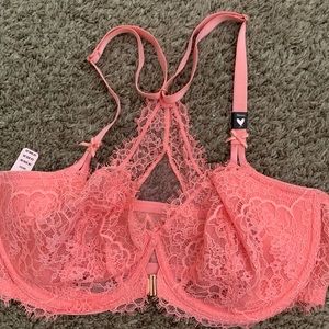 Victoria secret 36DD